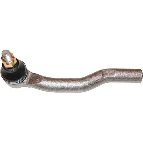 Hlava/čap spojovacej tyče riadenia KAVO PARTS STE-9068