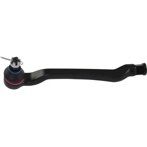 Hlava/čap spojovacej tyče riadenia KAVO PARTS STE-9096