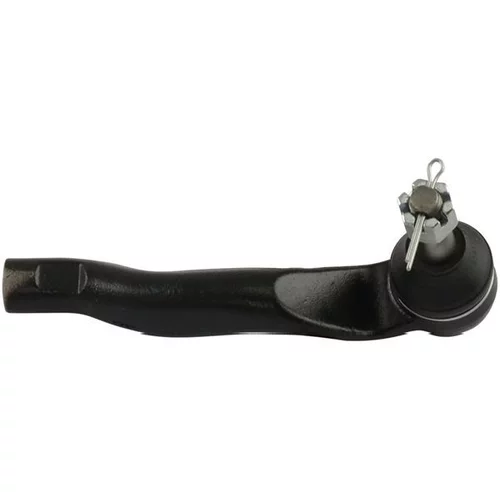 Hlava/čap spojovacej tyče riadenia KAVO PARTS STE-9101