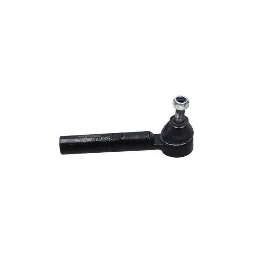 Hlava/čap spojovacej tyče riadenia STE-9106 (KAVO PARTS) - obr. 2
