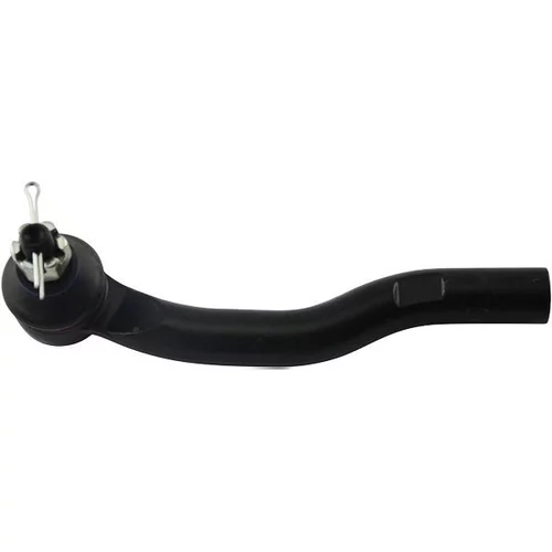 Hlava/čap spojovacej tyče riadenia KAVO PARTS STE-9107