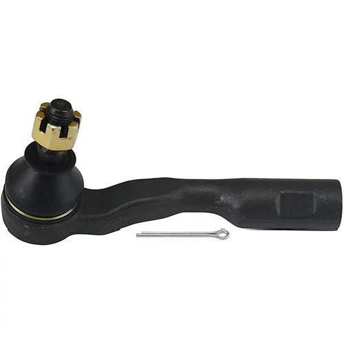 Hlava/čap spojovacej tyče riadenia KAVO PARTS STE-9129