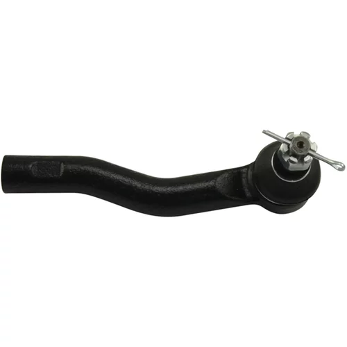 Hlava/čap spojovacej tyče riadenia KAVO PARTS STE-9213