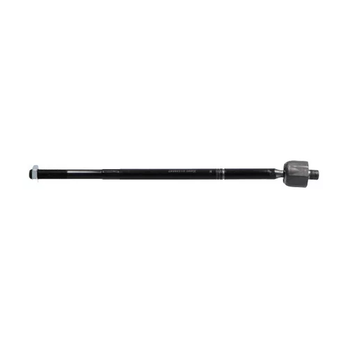 Axiálny čap tiahla riadenia STR-10013 (KAVO PARTS) - obr. 2