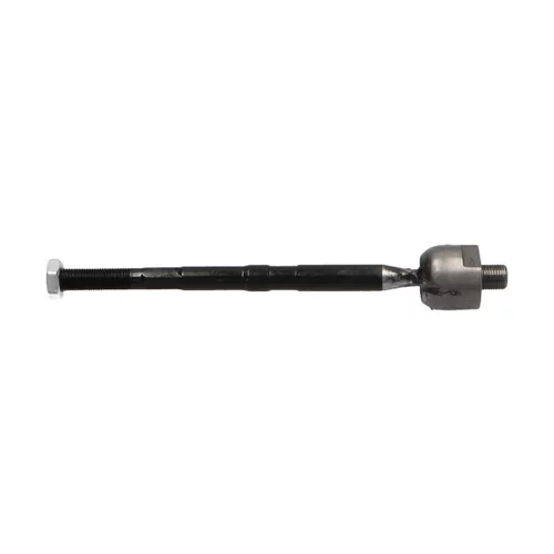 Axiálny čap tiahla riadenia KAVO PARTS STR-10021