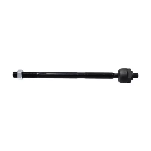 Axiálny čap tiahla riadenia KAVO PARTS STR-10034