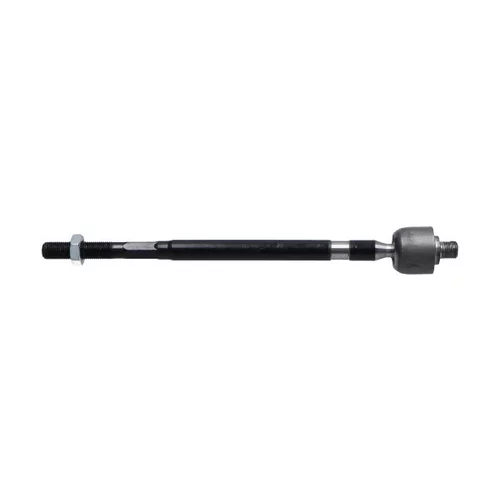 Axiálny čap tiahla riadenia KAVO PARTS STR-10106