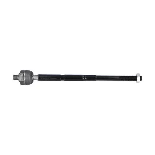 Axiálny čap tiahla riadenia KAVO PARTS STR-10156