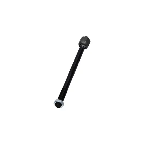 Axiálny čap tiahla riadenia STR-10173 (KAVO PARTS) - obr. 1