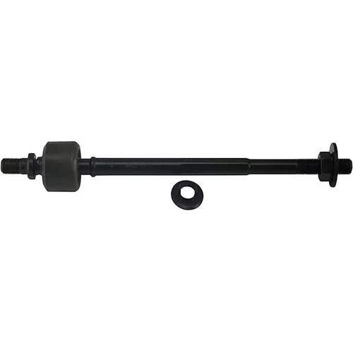 Axiálny čap tiahla riadenia KAVO PARTS STR-2003