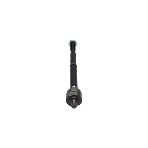 Axiálny čap tiahla riadenia STR-2062 (KAVO PARTS) - obr. 3
