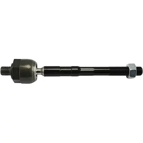 Axiálny čap tiahla riadenia KAVO PARTS STR-3026
