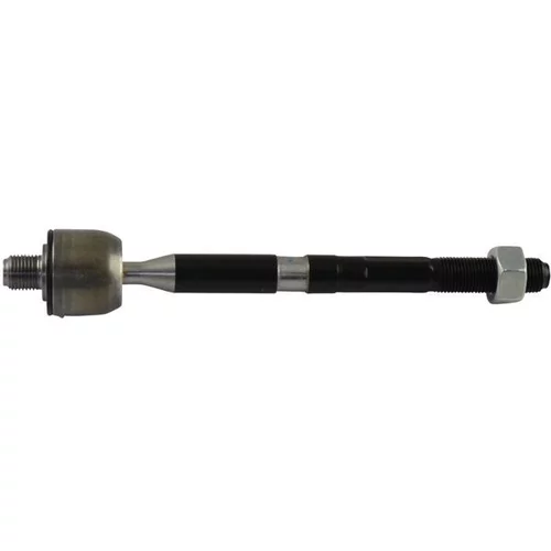 Axiálny čap tiahla riadenia KAVO PARTS STR-3041