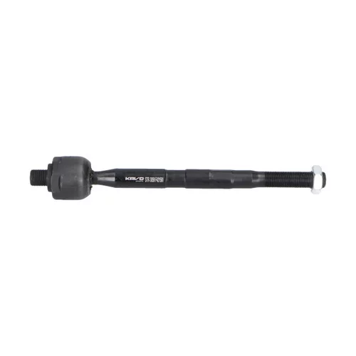Axiálny čap tiahla riadenia KAVO PARTS STR-3059