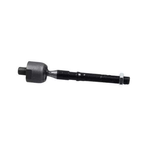 Axiálny čap tiahla riadenia STR-4041 (KAVO PARTS) - obr. 2