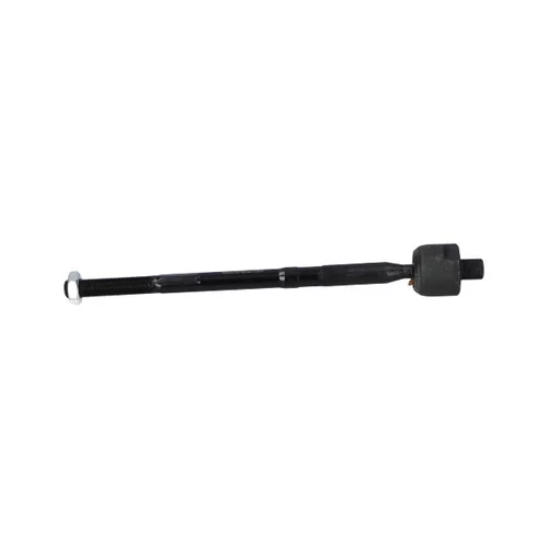 Axiálny čap tiahla riadenia STR-4051 (KAVO PARTS) - obr. 2