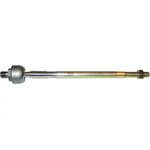 Axiálny čap tiahla riadenia KAVO PARTS STR-4510