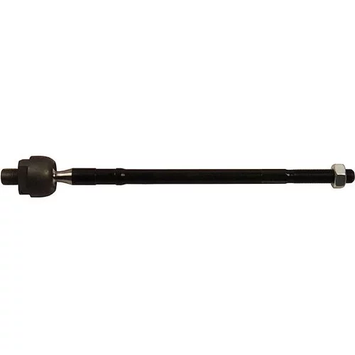 Axiálny čap tiahla riadenia KAVO PARTS STR-4539