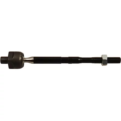 Axiálny čap tiahla riadenia KAVO PARTS STR-4542