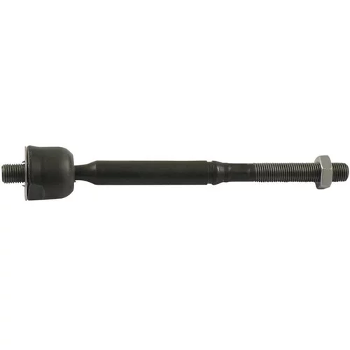 Axiálny čap tiahla riadenia KAVO PARTS STR-4579