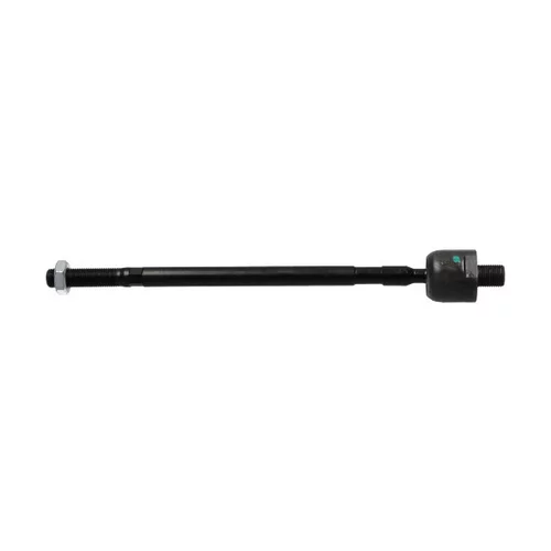 Axiálny čap tiahla riadenia KAVO PARTS STR-5507