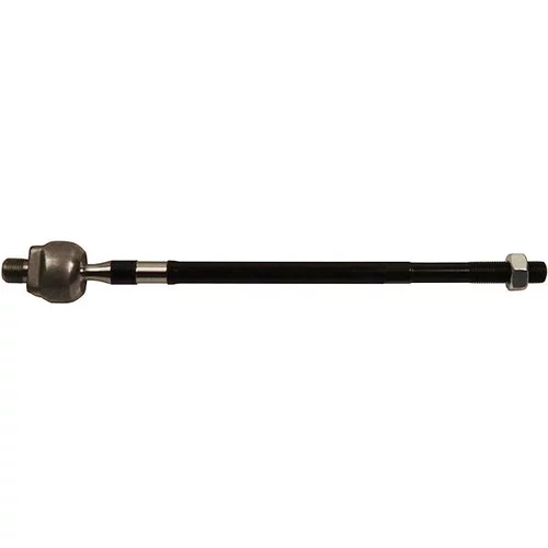 Axiálny čap tiahla riadenia KAVO PARTS STR-5519