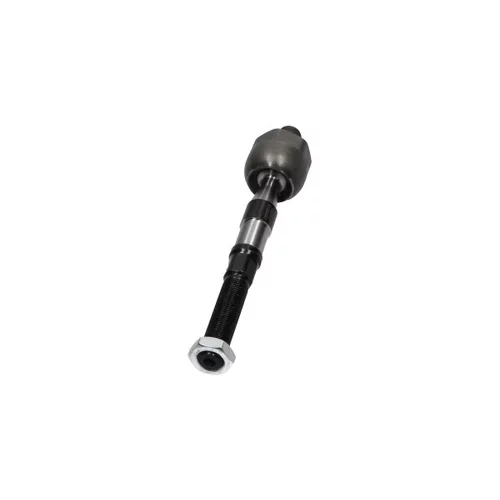 Axiálny čap tiahla riadenia STR-5531 (KAVO PARTS) - obr. 1
