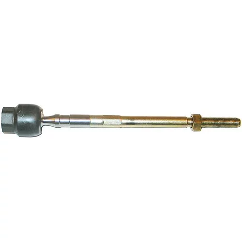 Axiálny čap tiahla riadenia KAVO PARTS STR-6506