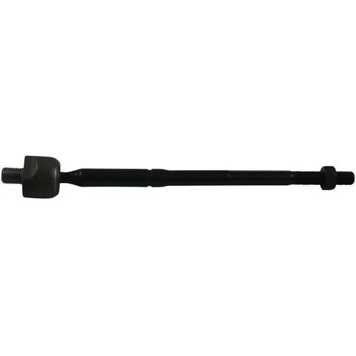 Axiálny čap tiahla riadenia KAVO PARTS STR-6548