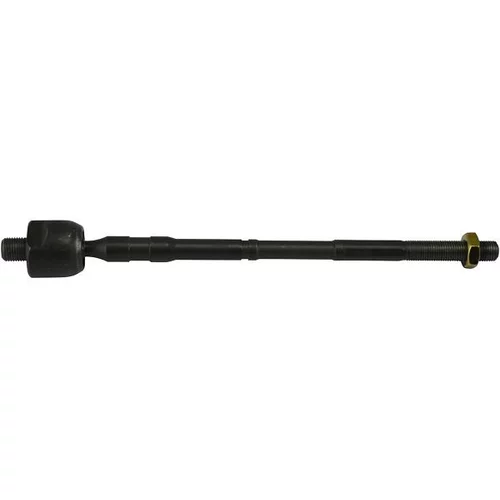 Axiálny čap tiahla riadenia KAVO PARTS STR-8007