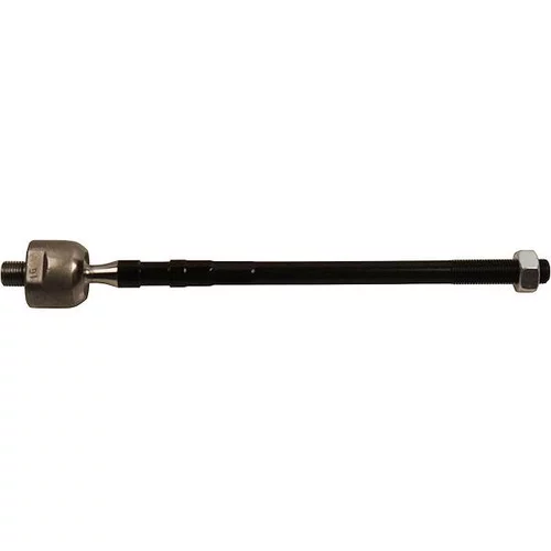 Axiálny čap tiahla riadenia KAVO PARTS STR-8008