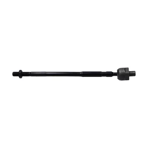 Axiálny čap tiahla riadenia KAVO PARTS STR-8515