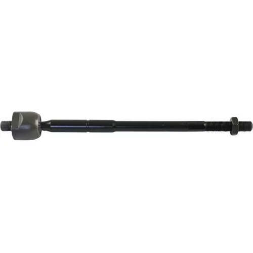Axiálny čap tiahla riadenia KAVO PARTS STR-9022