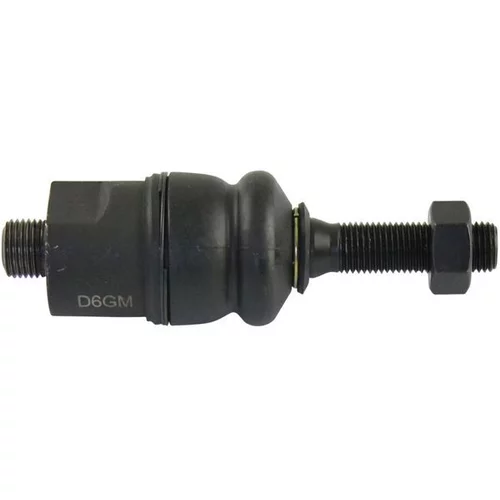 Axiálny čap tiahla riadenia KAVO PARTS STR-9095