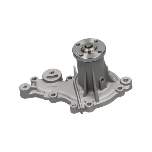 Vodné čerpadlo, chladenie motora KAVO PARTS SW-1905