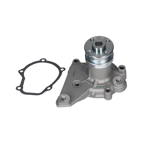 Vodné čerpadlo, chladenie motora SW-1907 (KAVO PARTS) - obr. 1