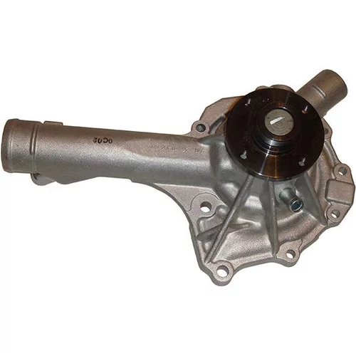 Vodné čerpadlo, chladenie motora KAVO PARTS SW-5001
