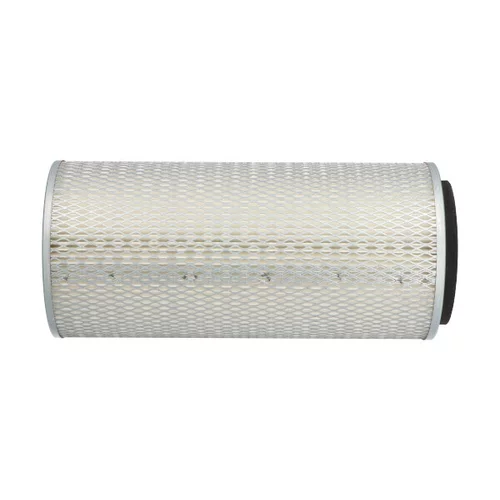 Vzduchový filter KAVO PARTS TA-1164