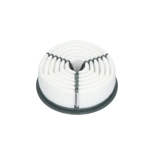 Vzduchový filter TA-1169 (KAVO PARTS) - obr. 2