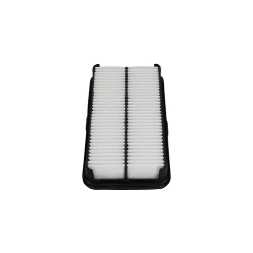 Vzduchový filter KAVO PARTS TA-1173