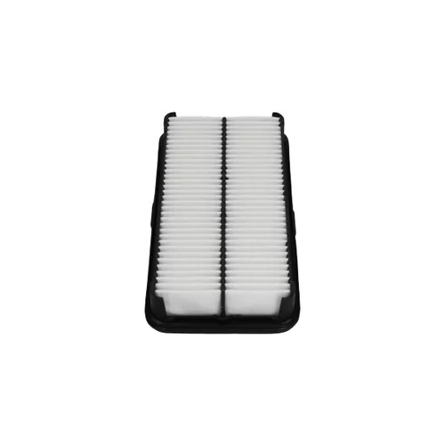 Vzduchový filter TA-1173 (KAVO PARTS) - obr. 2