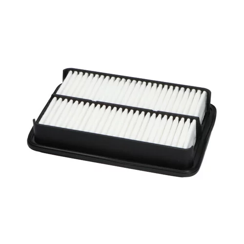 Vzduchový filter TA-1179 (KAVO PARTS) - obr. 1