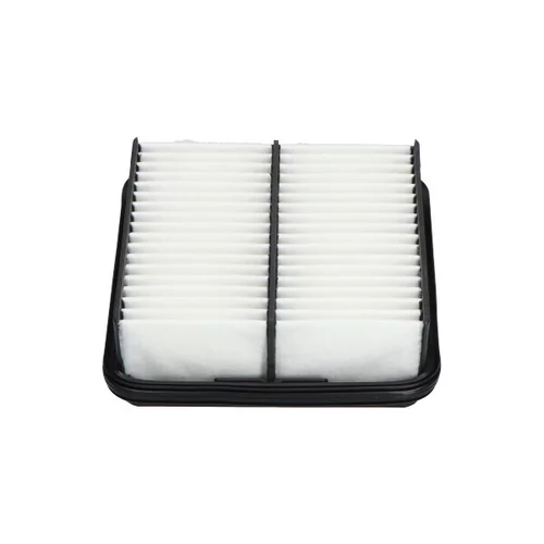 Vzduchový filter KAVO PARTS TA-1182