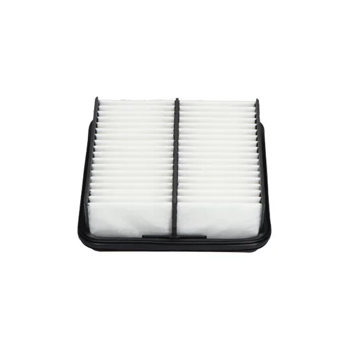 Vzduchový filter TA-1182 (KAVO PARTS) - obr. 2