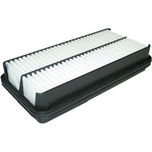 Vzduchový filter KAVO PARTS TA-1276