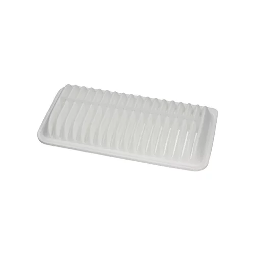 Vzduchový filter TA-1278 (KAVO PARTS) - obr. 1