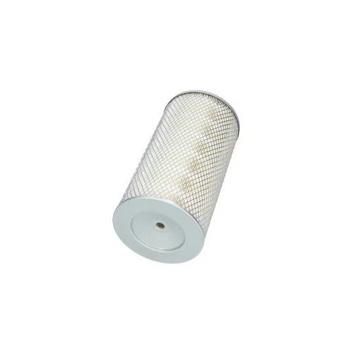 Vzduchový filter TA-1289 (KAVO PARTS) - obr. 1