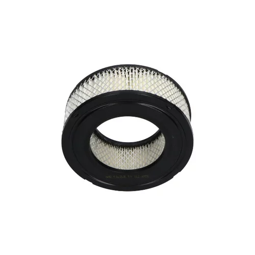 Vzduchový filter KAVO PARTS TA-163