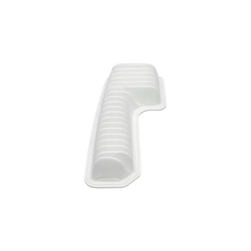 Vzduchový filter TA-1675 (KAVO PARTS) - obr. 2