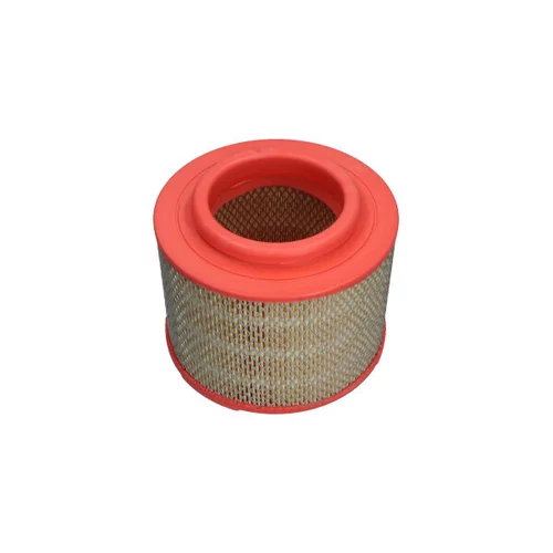 Vzduchový filter TA-1692 (KAVO PARTS) - obr. 1